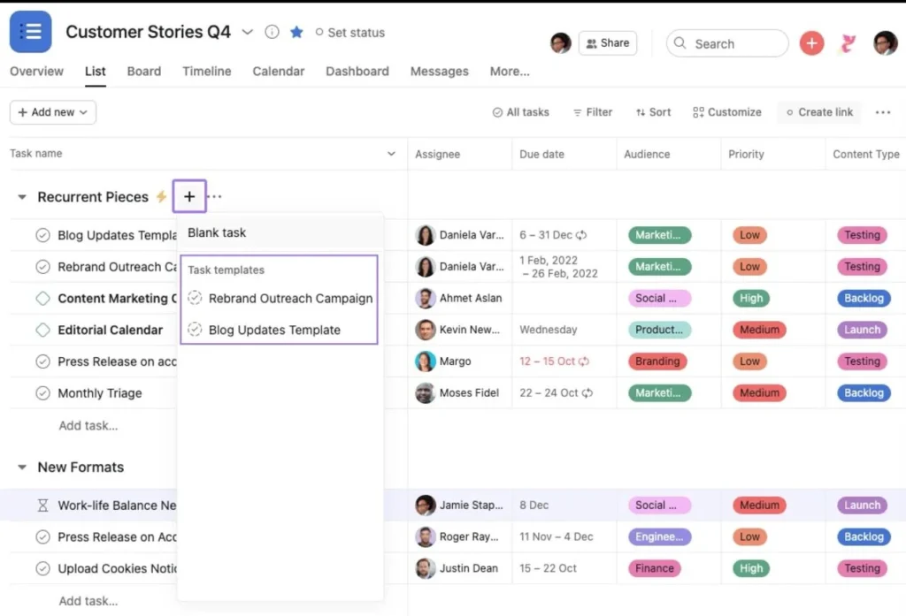 web app library analyst review assets attachments 000 000 337 original asana task creation large (1)